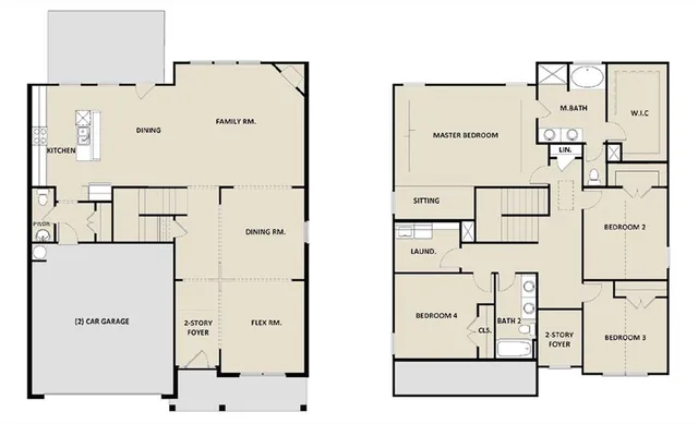 a picture of a kitchen