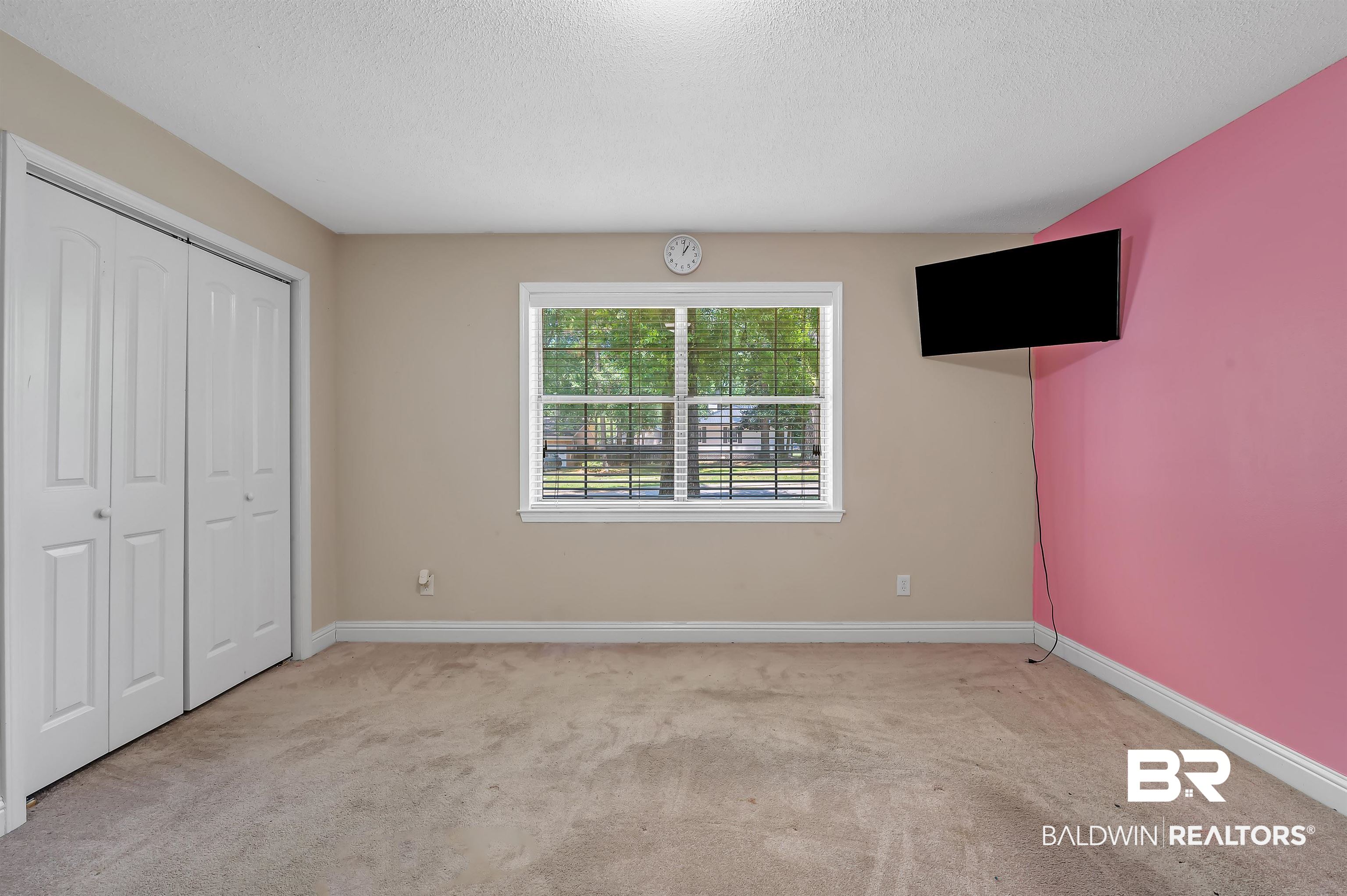 495 Ridgewood Drive Daphne, AL 36526 - Photo 11 of 46