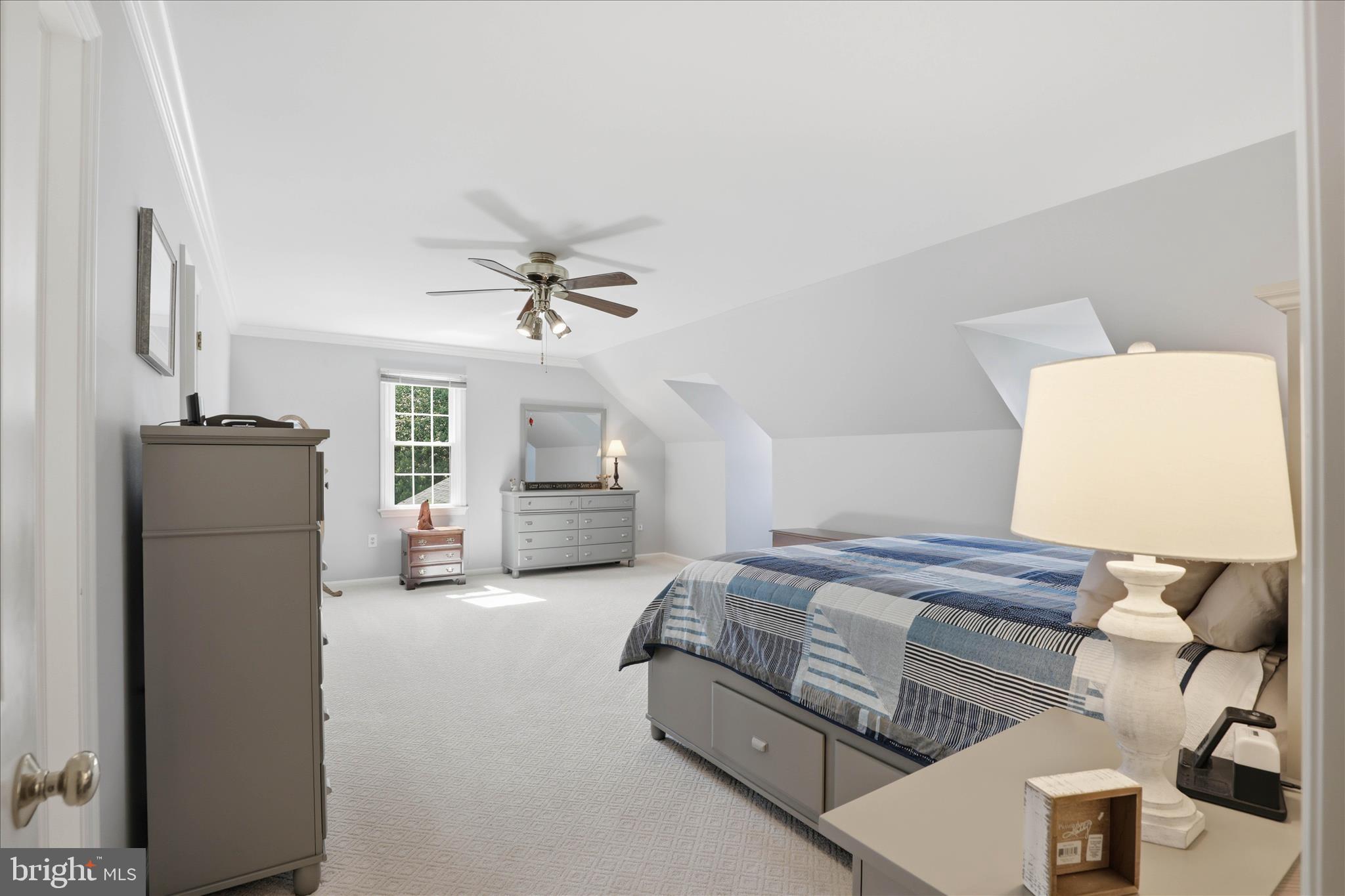 9 Round House Drive Lititz, PA 17543 - Photo 36 of 71
