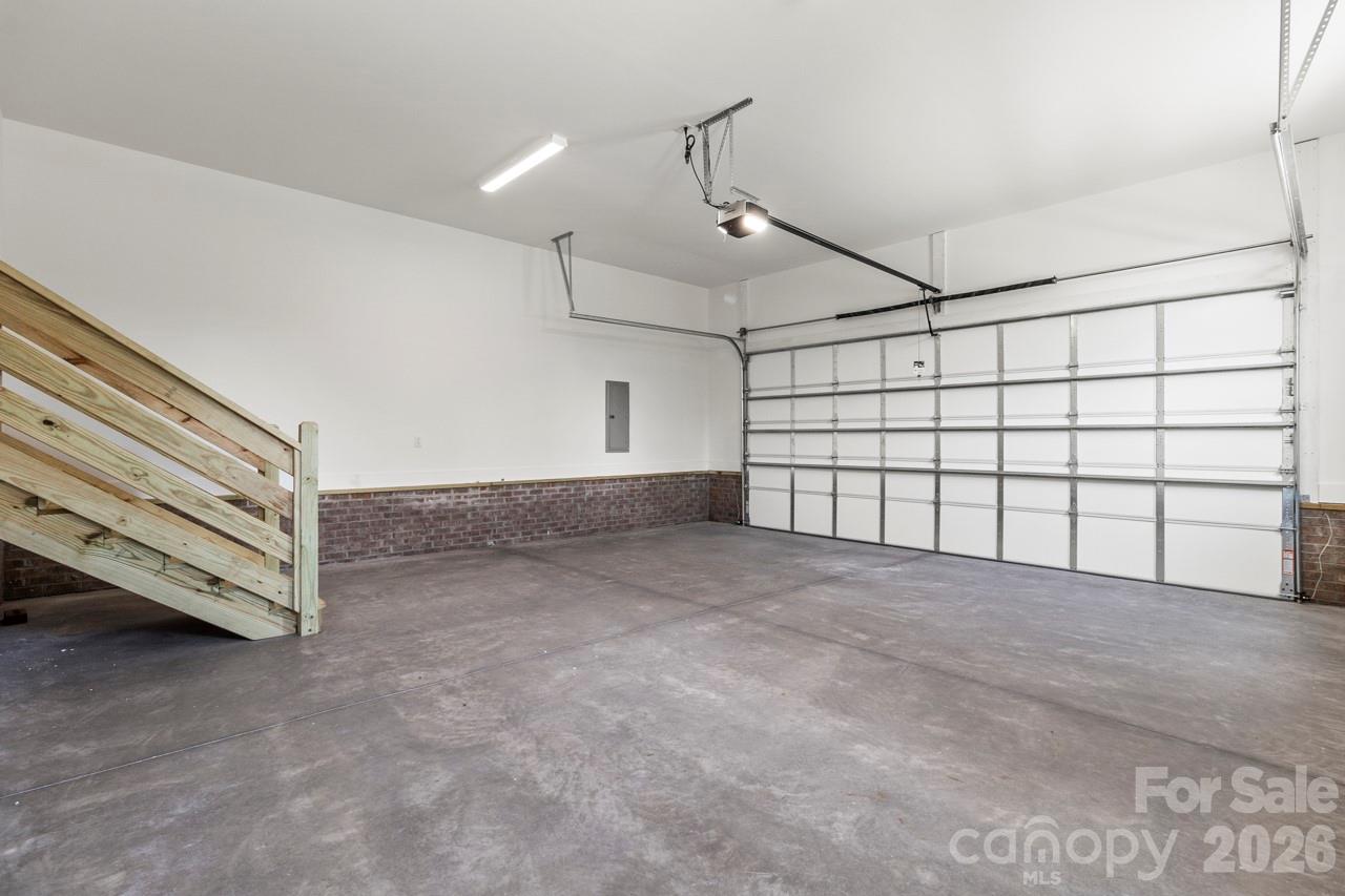 697 Alf Hoover Road Lincolnton, NC 28092 - Photo 42 of 47