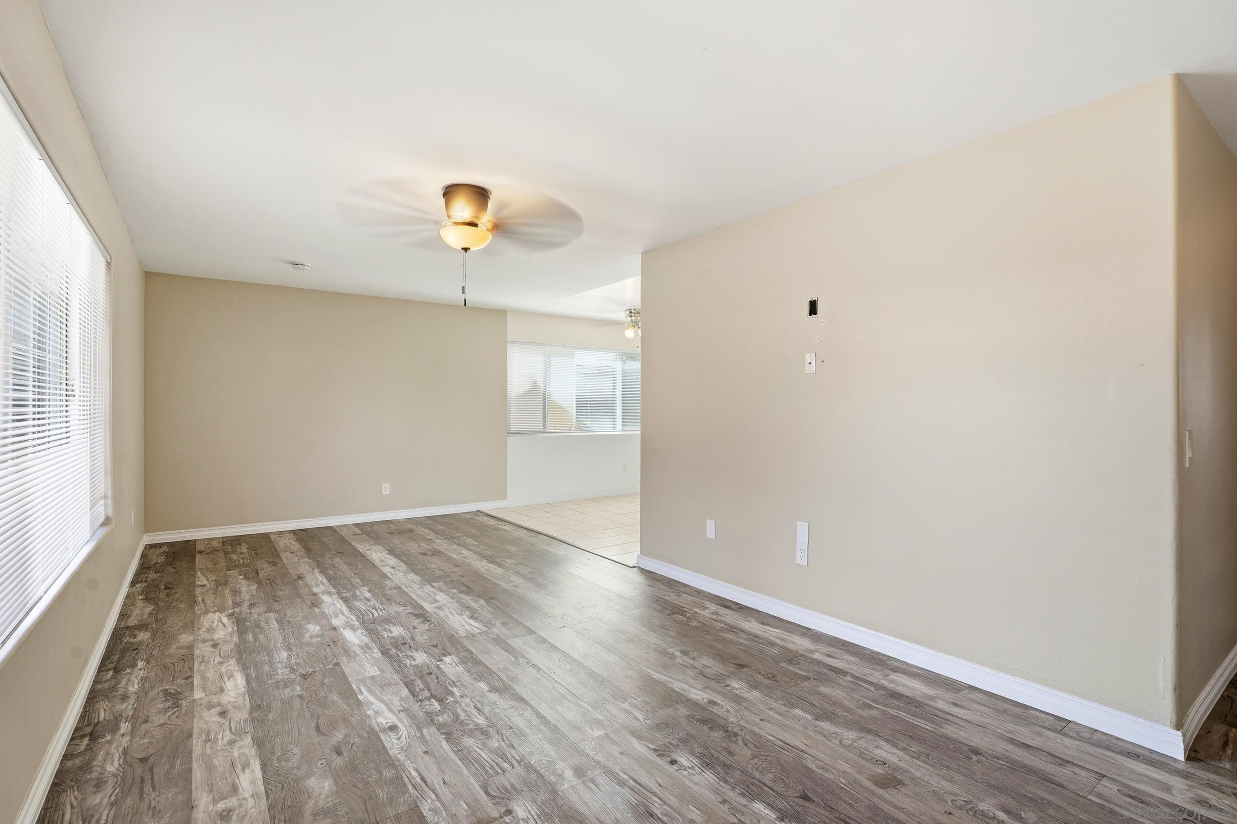 8947 Lamar Street Spring Valley, CA 91977 - Photo 44 of 45