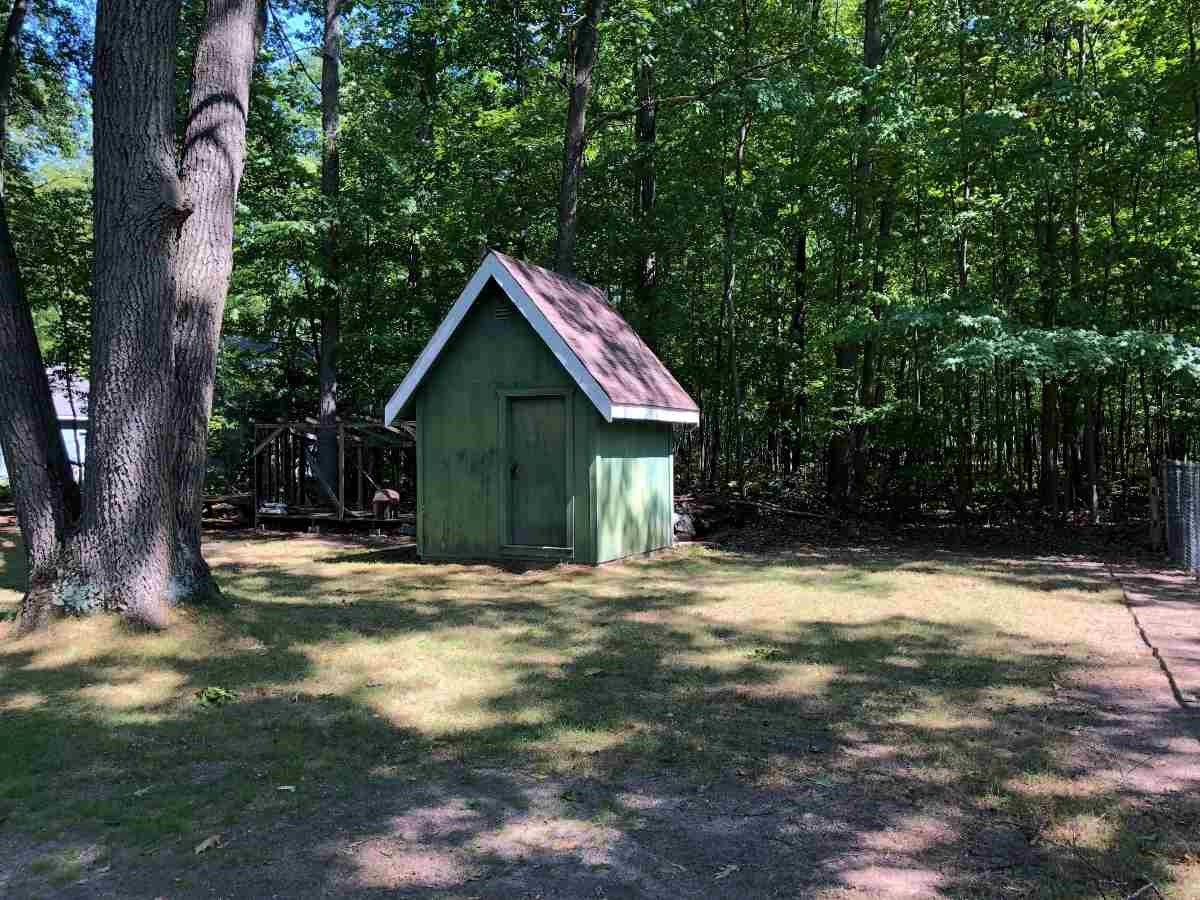 5674 North Reserve Road Roscommon, MI 48653 - Photo 18 of 18 Gallery Image 18