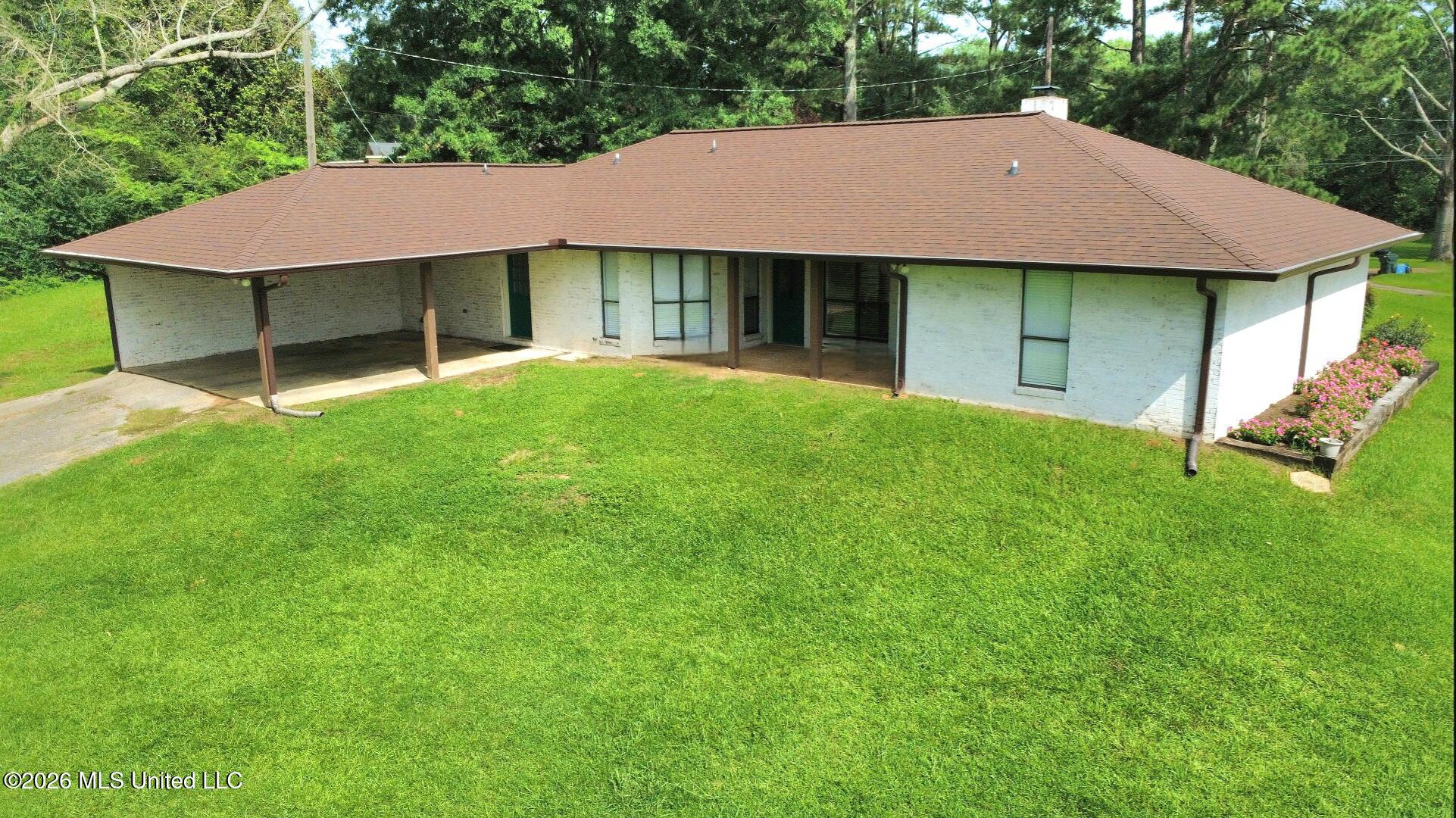 411 7th Street Decatur, MS 39327 - Photo 8 of 33 Screenshot_20260622_110401