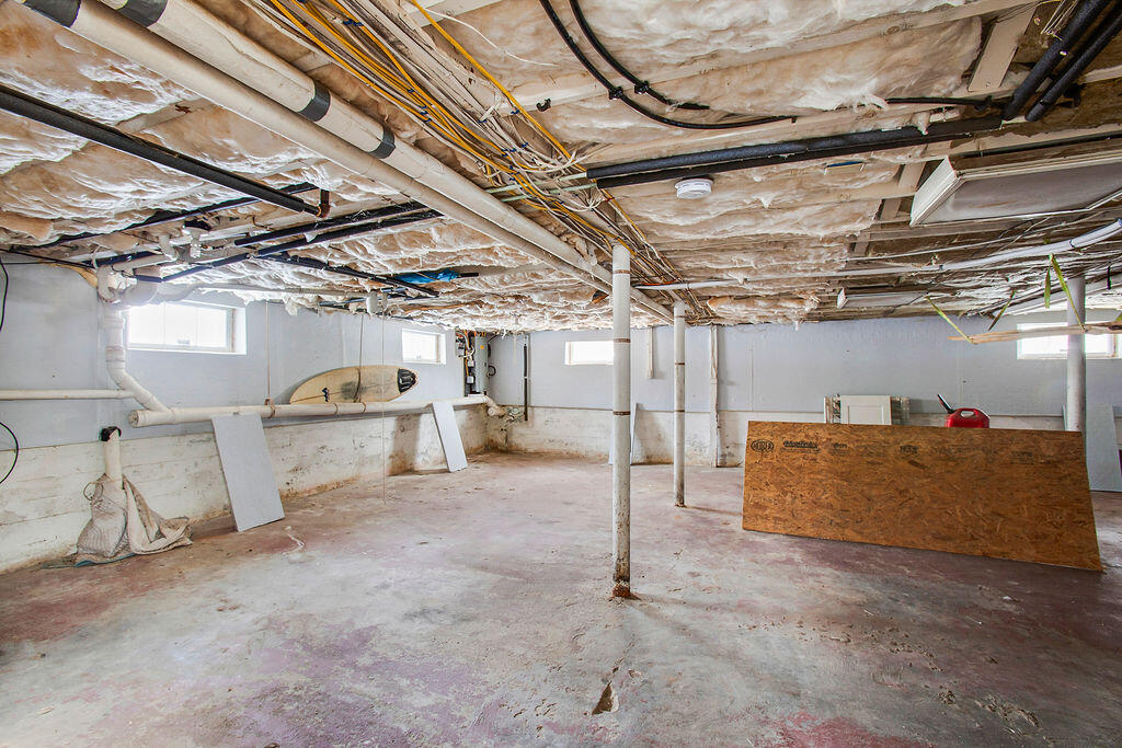 533 Mitchell Road Cape Elizabeth, ME 04107 - Photo 45 of 56 cottageco_kmyers_533mitchelrdcapeelizabe