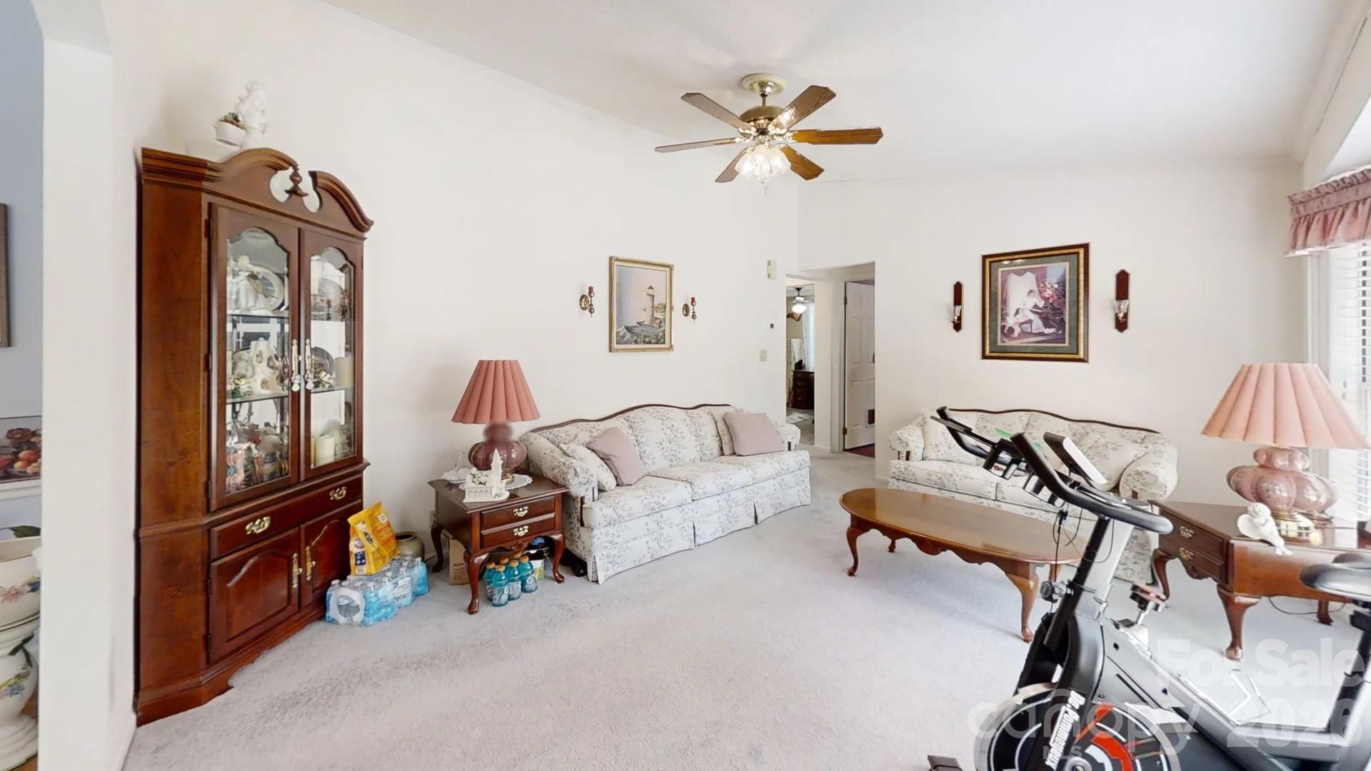 2172 Little Mountain Road Alexis, NC 28006 - Photo 4 of 23 Gallery Image 4