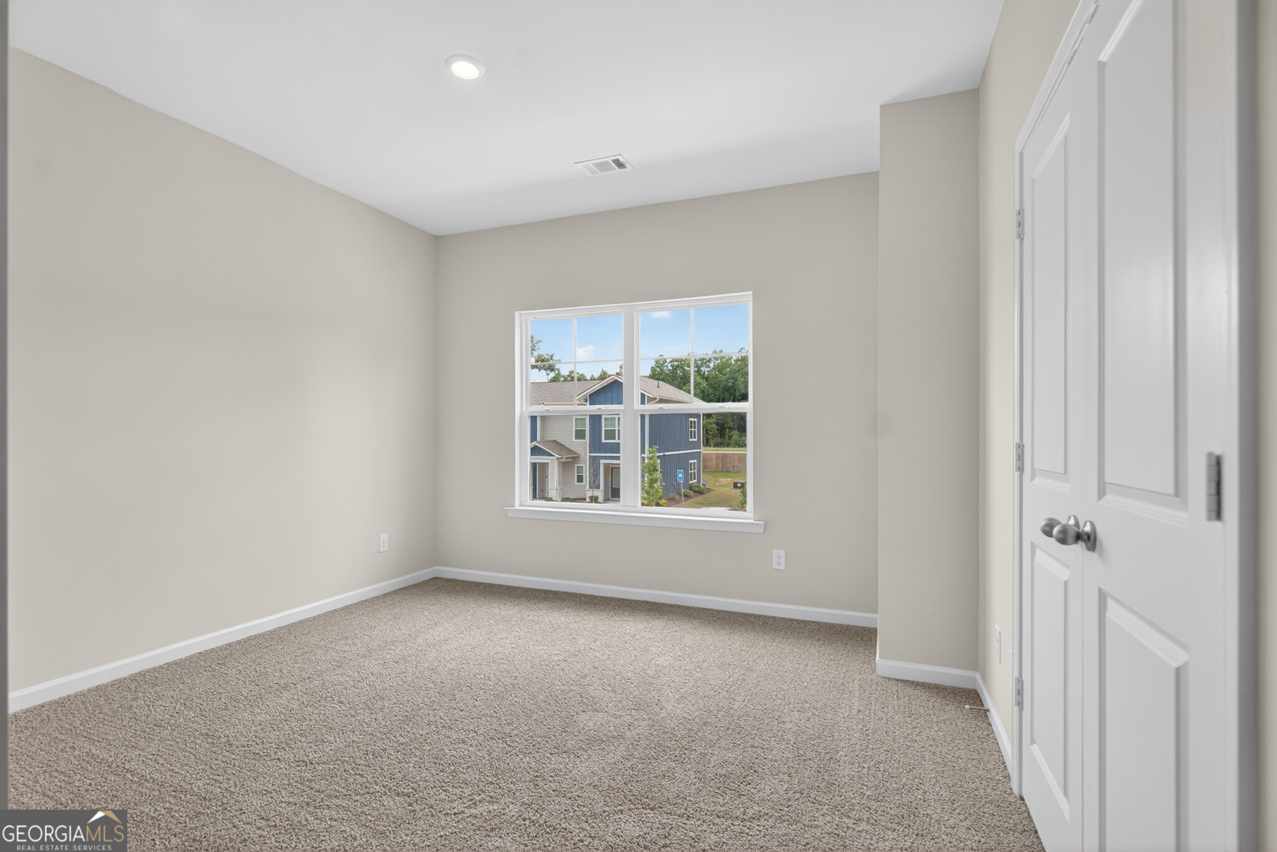 218 Rooker Drive LaGrange, GA 30241 - Photo 8 of 16