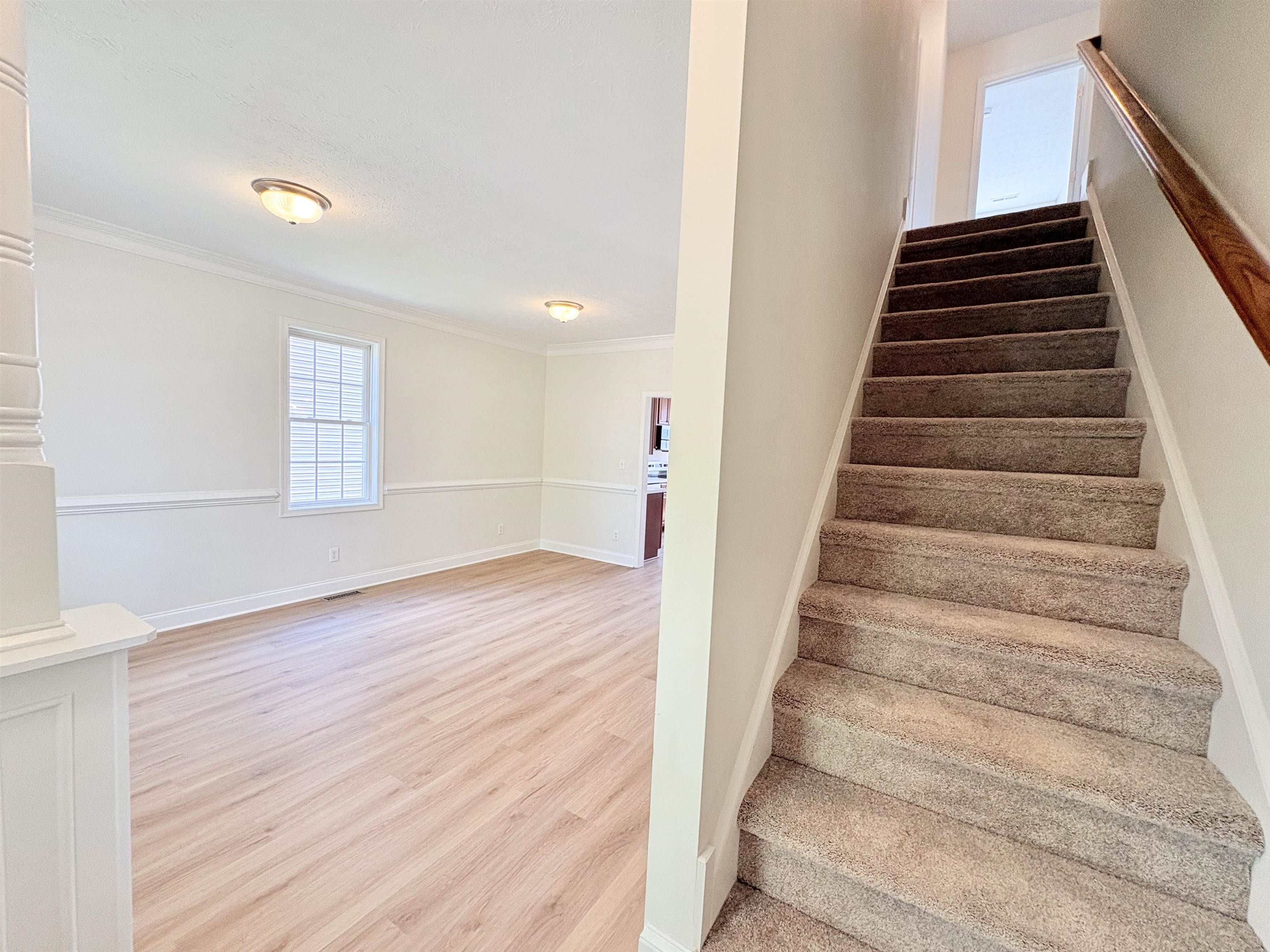 129 Forever Court Waynesboro, VA 22980 - Photo 4 of 29