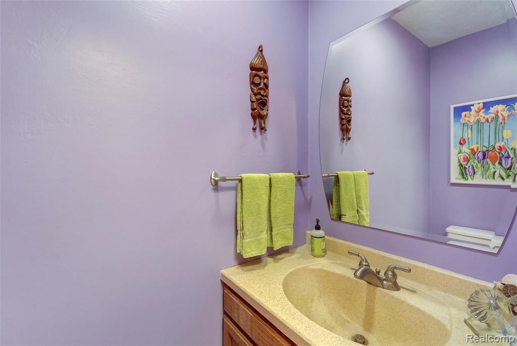 13923 Sheridan Road Manchester, MI 48158 - Photo 26 of 60