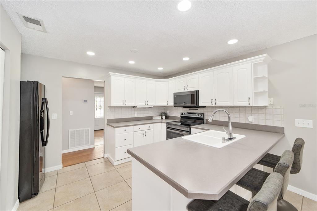 80 Northeast 62nd Street Ocala, FL 34479 - Photo 23 of 80