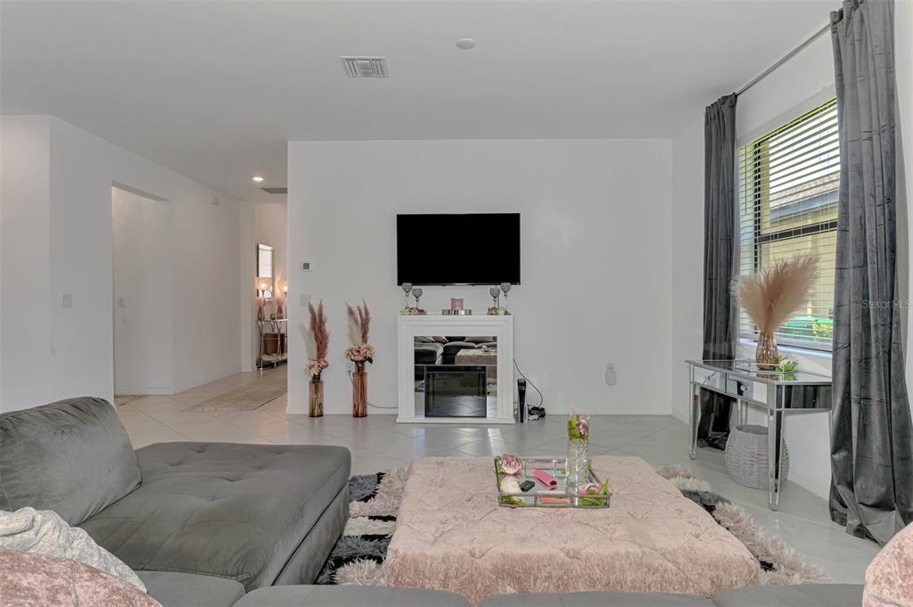 1836 West Isles Road Port Charlotte, FL 33953 - Photo 9 of 68