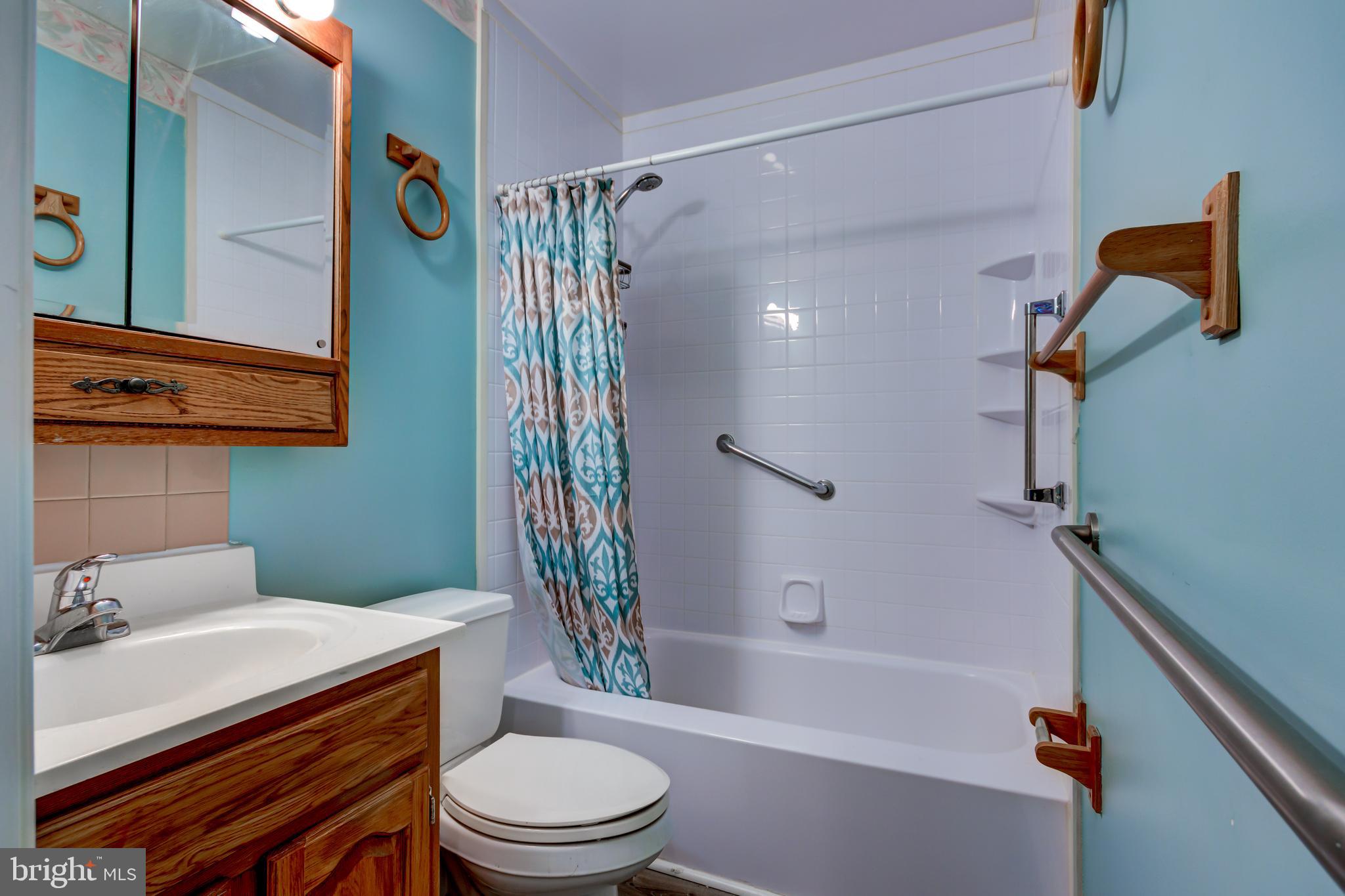 8586 Creek Road Pasadena, MD 21122 - Photo 15 of 38 Gallery Image 15