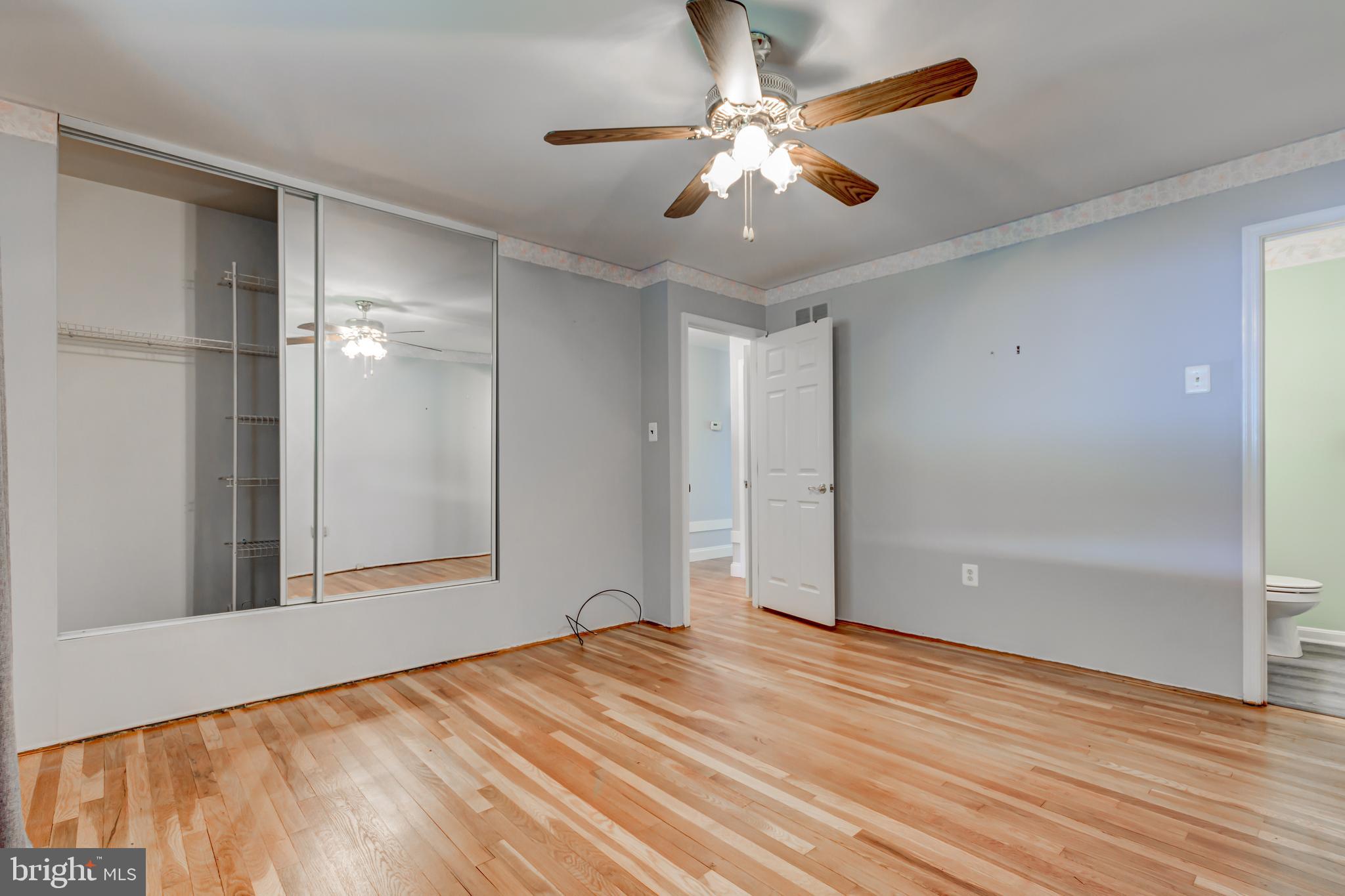 8586 Creek Road Pasadena, MD 21122 - Photo 17 of 38 Gallery Image 17
