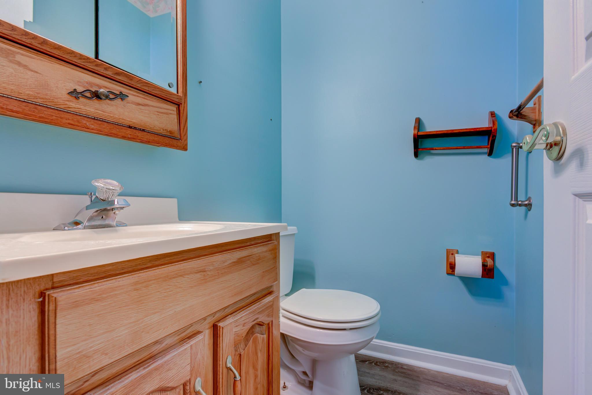 8586 Creek Road Pasadena, MD 21122 - Photo 18 of 38 Gallery Image 18