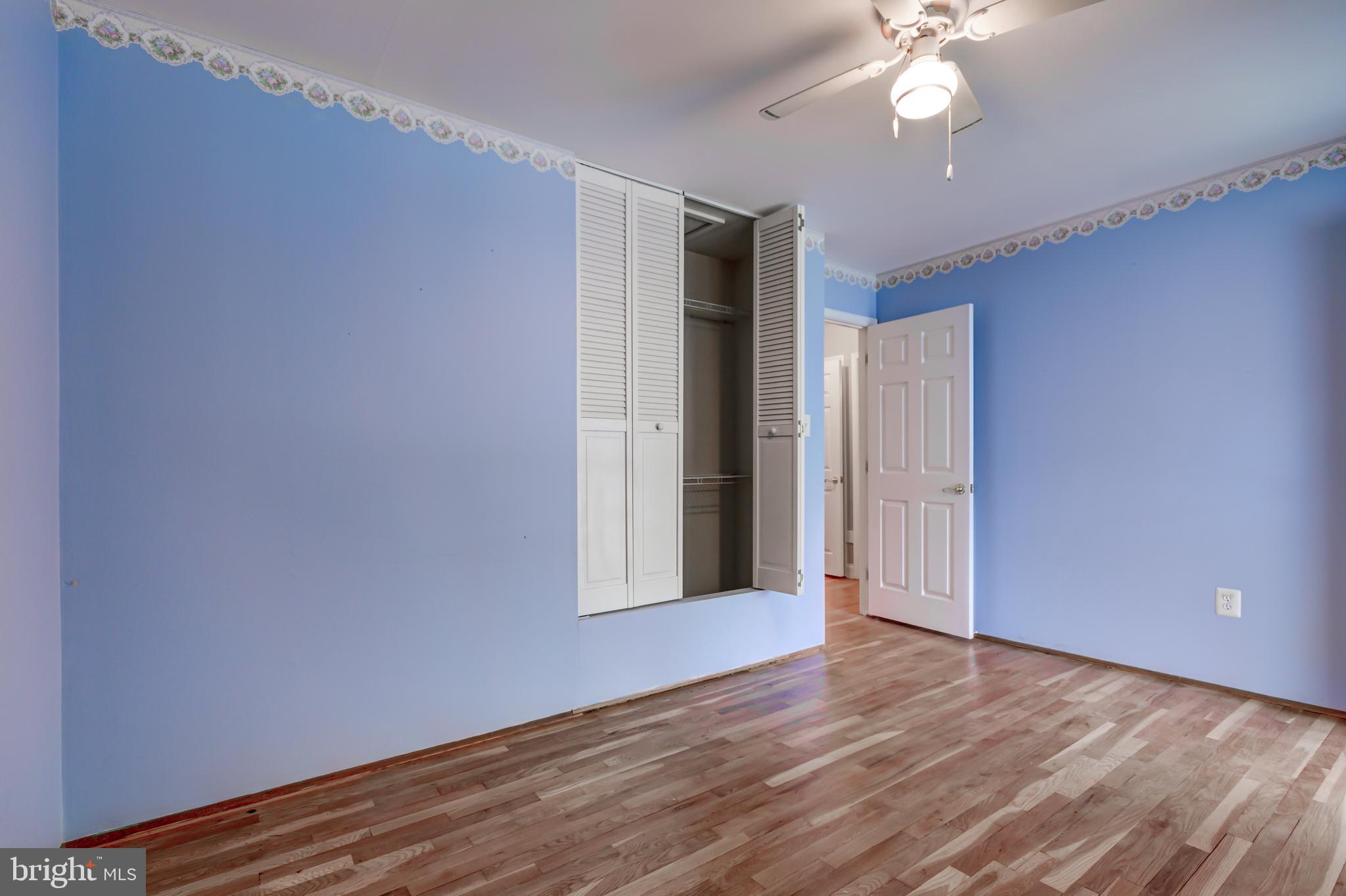 8586 Creek Road Pasadena, MD 21122 - Photo 19 of 38 Gallery Image 19