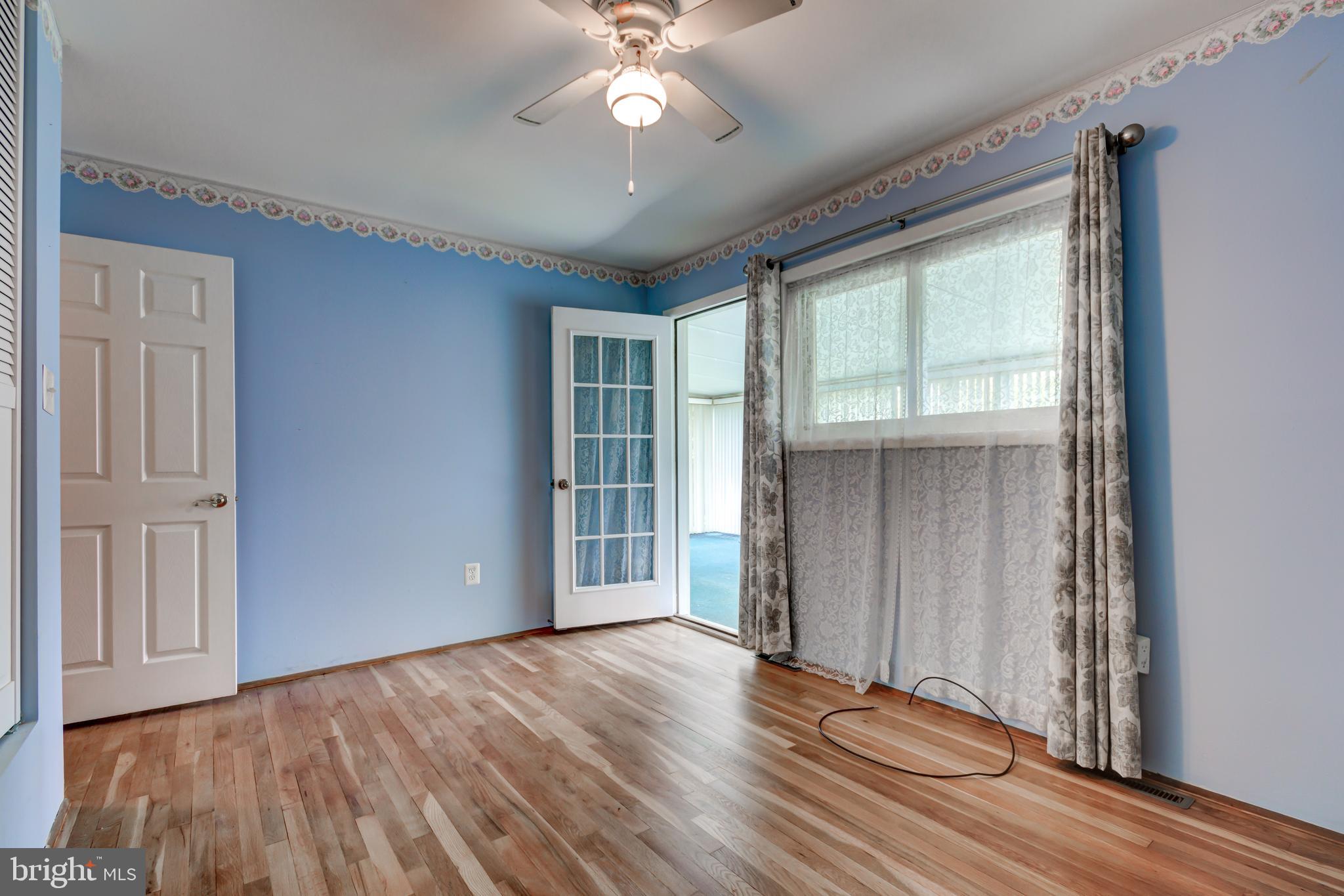 8586 Creek Road Pasadena, MD 21122 - Photo 20 of 38 Gallery Image 20