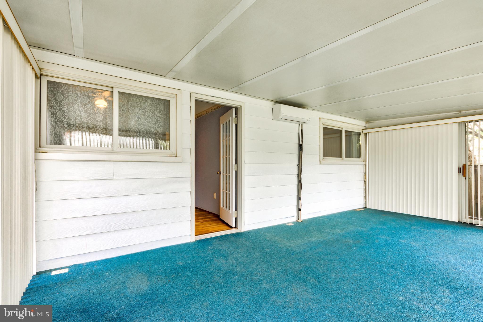 8586 Creek Road Pasadena, MD 21122 - Photo 23 of 38 Gallery Image 23