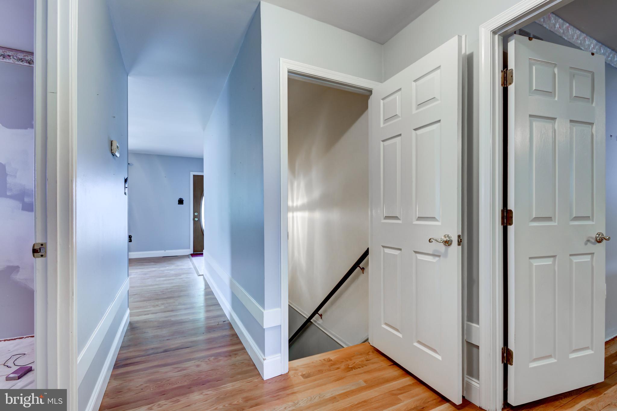 8586 Creek Road Pasadena, MD 21122 - Photo 28 of 38 Gallery Image 28