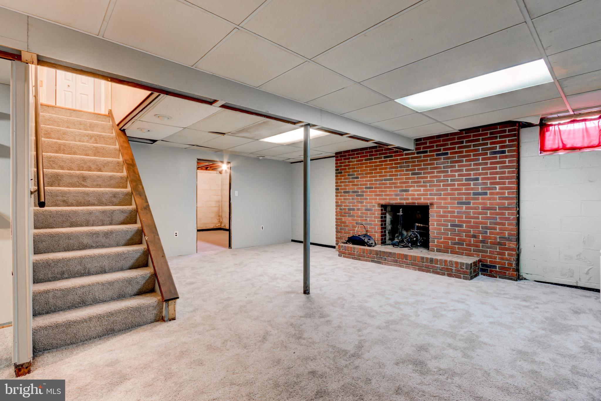 8586 Creek Road Pasadena, MD 21122 - Photo 29 of 38 Gallery Image 29