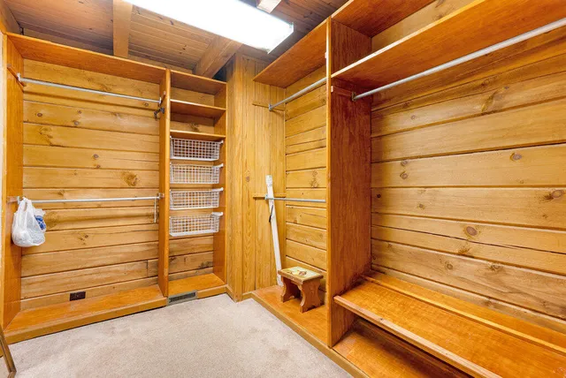 $425,000 | 106 Tar Kiln Road, Jasper, TN 37347