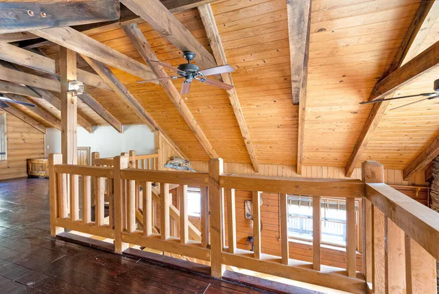 $425,000 | 106 Tar Kiln Road, Jasper, TN 37347