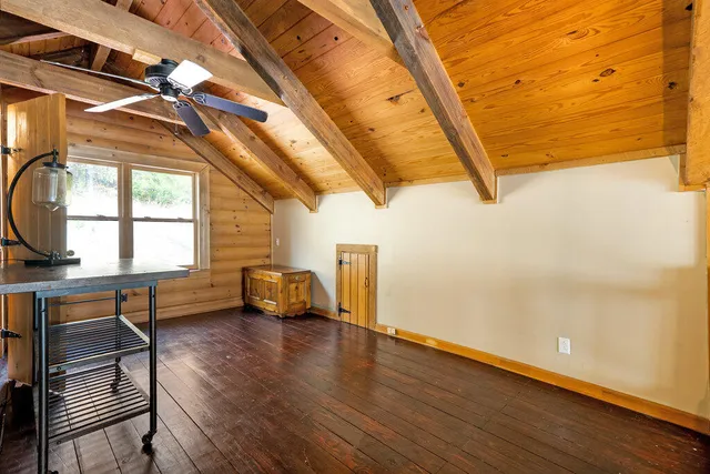 $425,000 | 106 Tar Kiln Road, Jasper, TN 37347