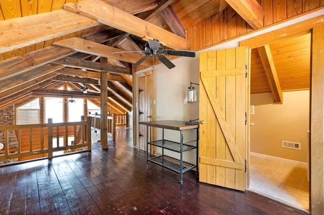 $425,000 | 106 Tar Kiln Road, Jasper, TN 37347