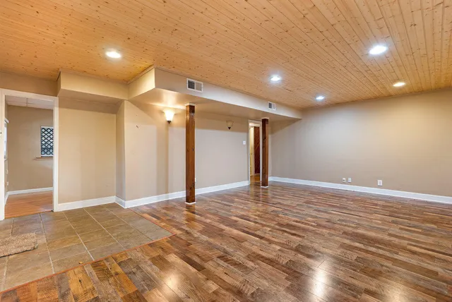 $425,000 | 106 Tar Kiln Road, Jasper, TN 37347