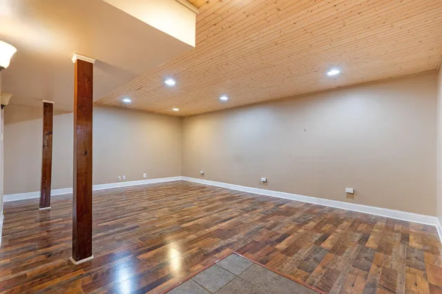 $425,000 | 106 Tar Kiln Road, Jasper, TN 37347