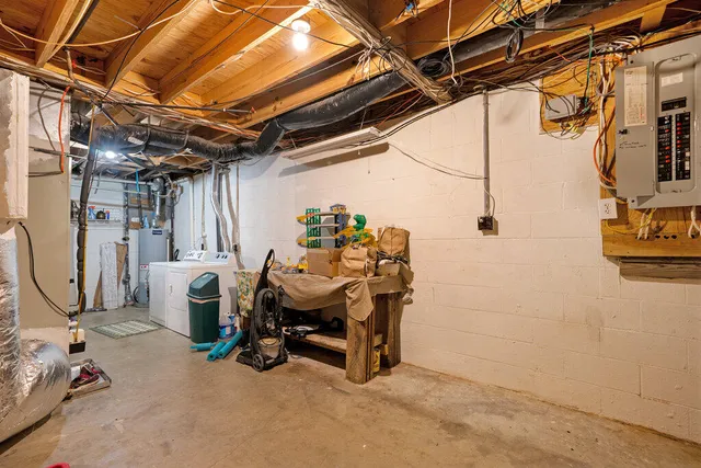 $425,000 | 106 Tar Kiln Road, Jasper, TN 37347