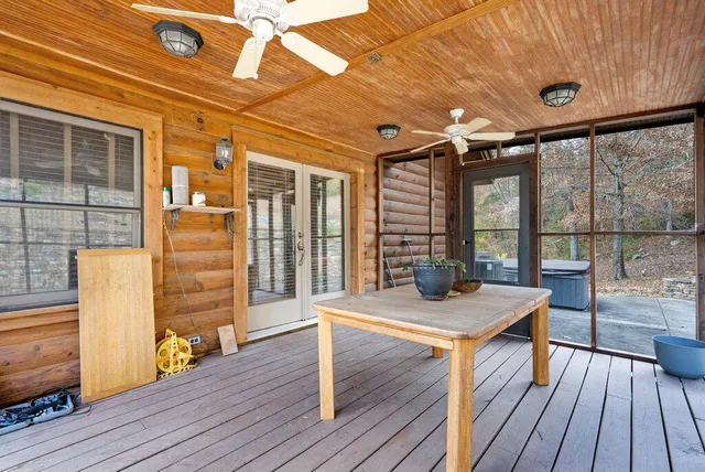 $425,000 | 106 Tar Kiln Road, Jasper, TN 37347