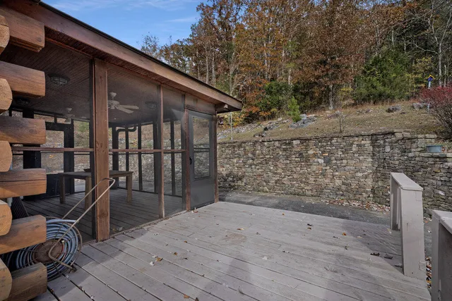 $425,000 | 106 Tar Kiln Road, Jasper, TN 37347