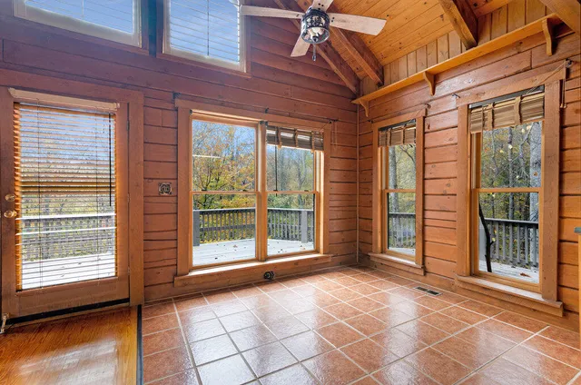 $425,000 | 106 Tar Kiln Road, Jasper, TN 37347