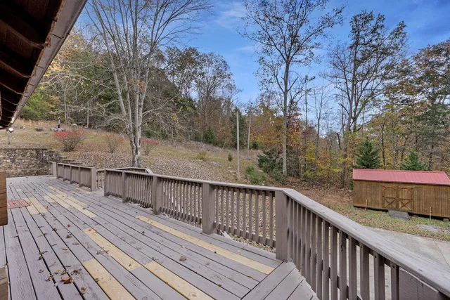 $425,000 | 106 Tar Kiln Road, Jasper, TN 37347