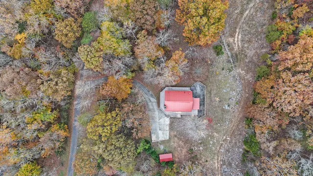 $425,000 | 106 Tar Kiln Road, Jasper, TN 37347