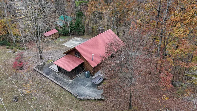 $425,000 | 106 Tar Kiln Road, Jasper, TN 37347