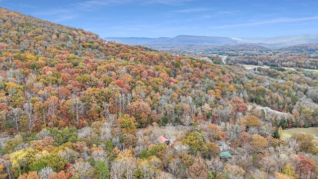 $425,000 | 106 Tar Kiln Road, Jasper, TN 37347