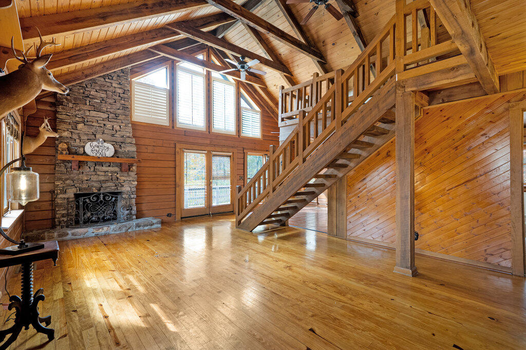 106 Tar Kiln Road Jasper, TN 37347 - Photo 8 of 47 007_001-130_copy_137