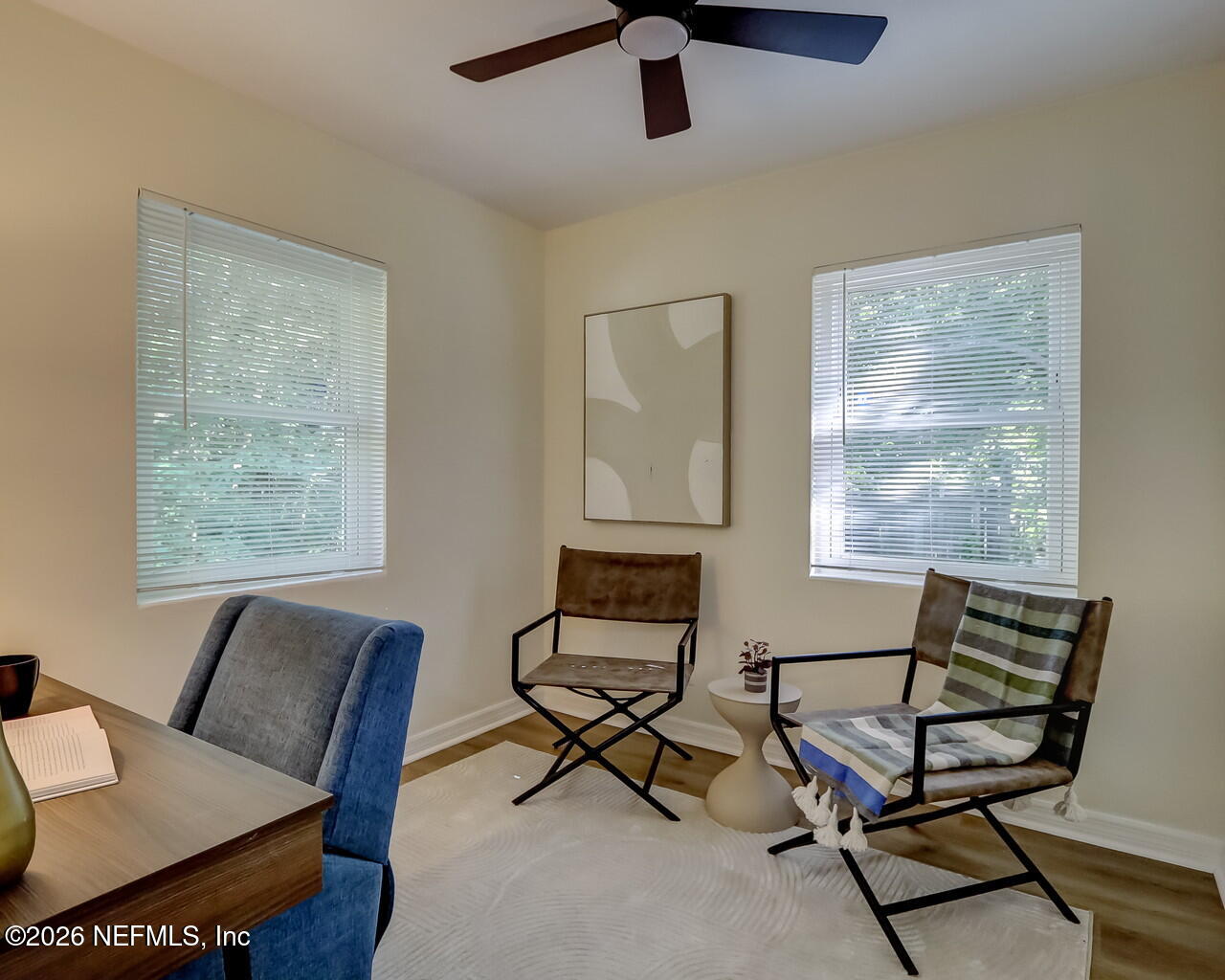 5744 Blackthorn Road Jacksonville, FL 32244 - Photo 12 of 23 Sue Wilson Photography Jacksonville (10)