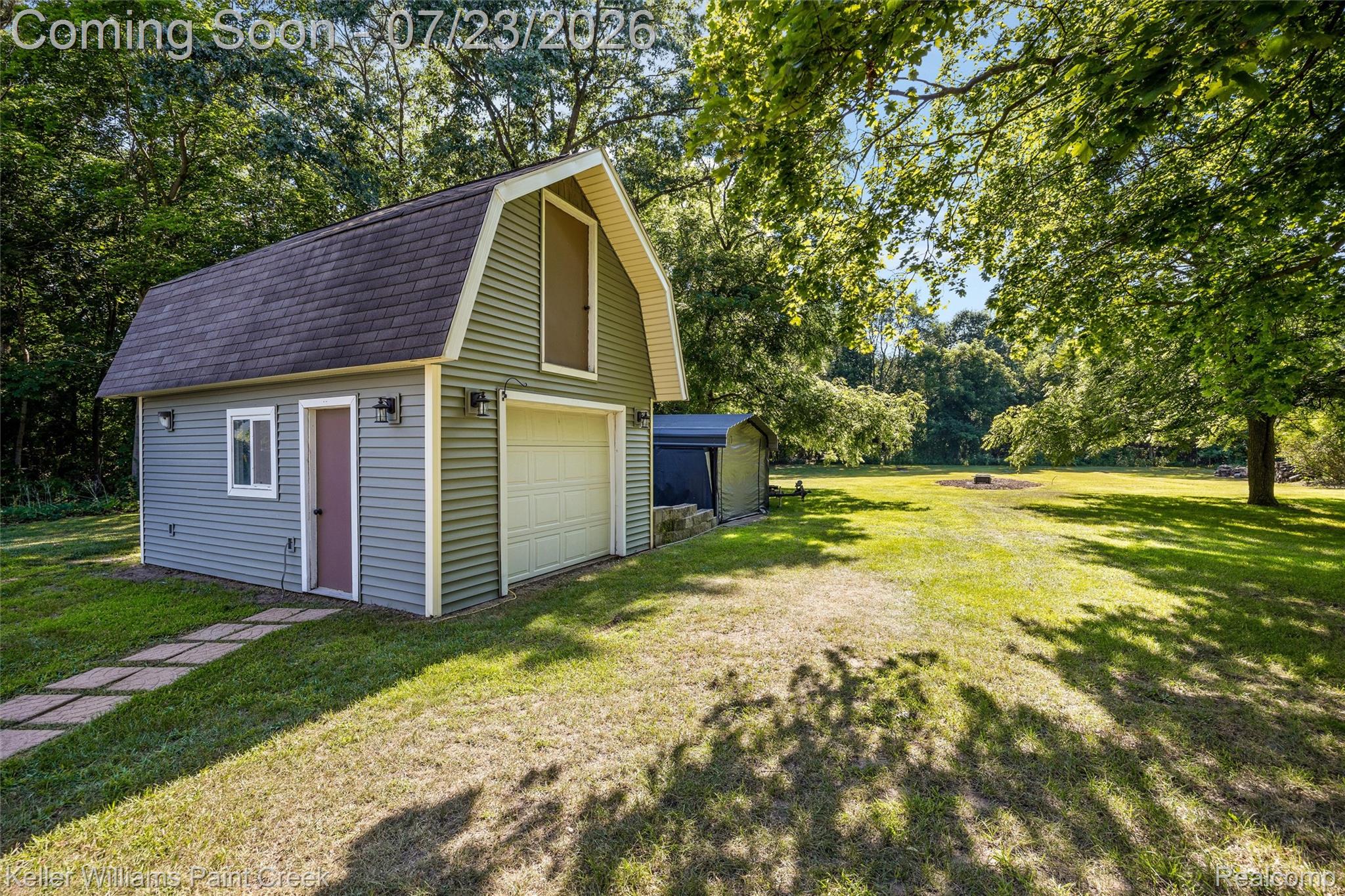 423 East Road Holly, MI 48442 - Photo 28 of 61 25-423 East Rd 0031.jpg