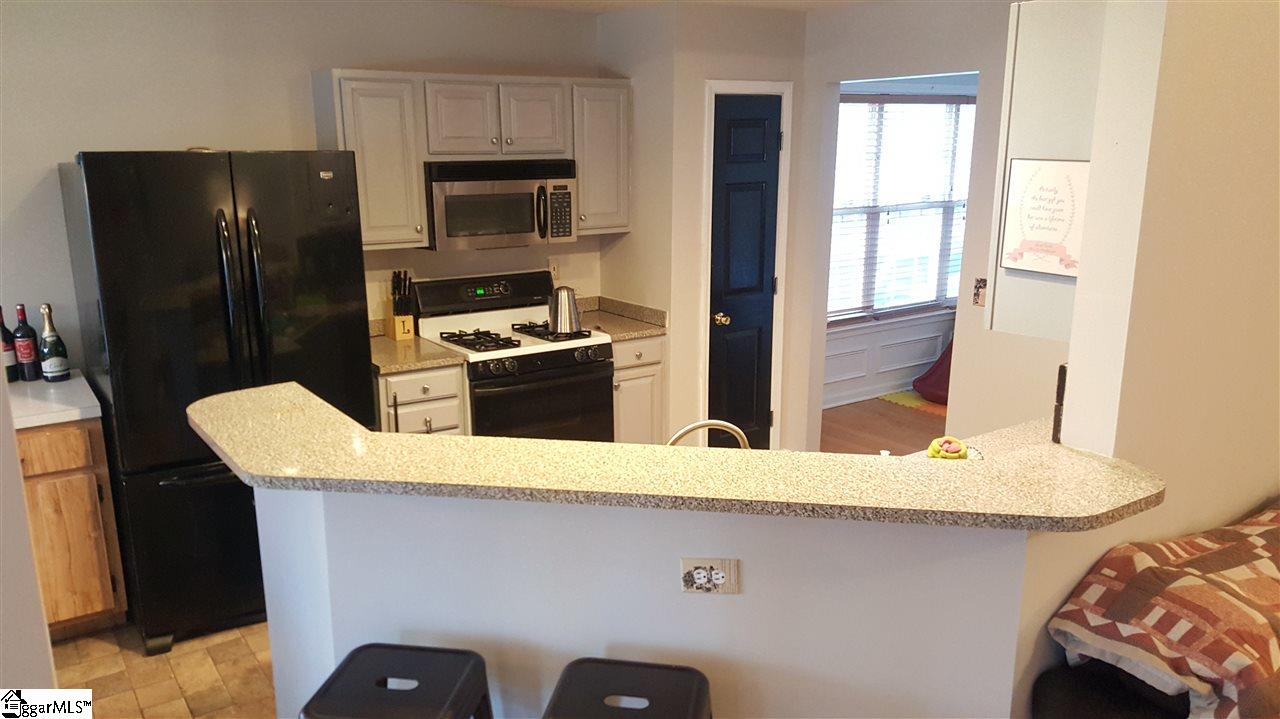 150 New Harrison Bridge Road Simpsonville, SC 29680 - Photo 3 of 17