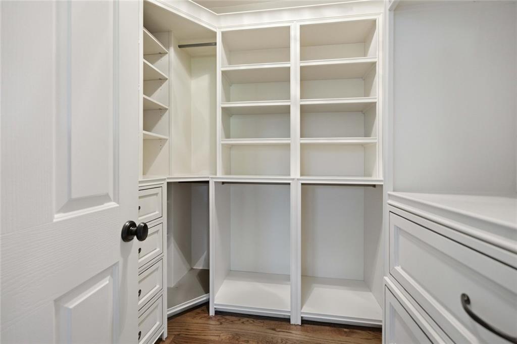 935 Clifton Road Northeast Atlanta, GA 30307 - Photo 43 of 66 Gallery Image 43