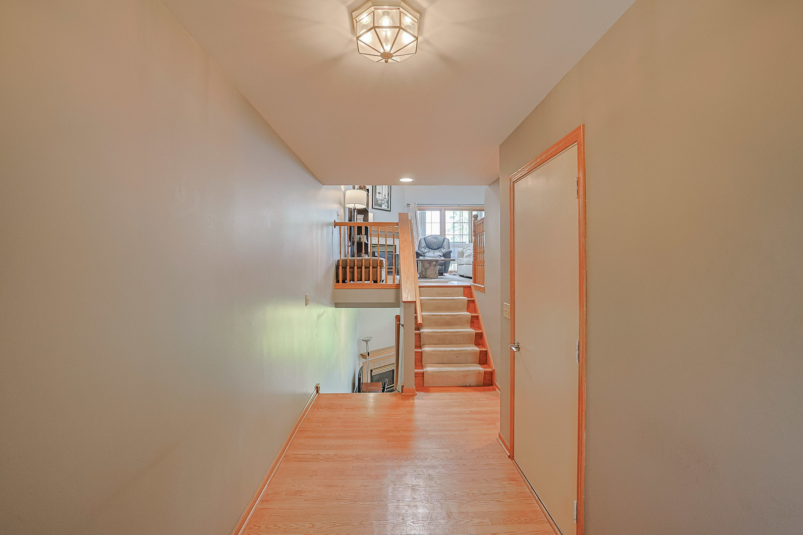 11194 West Algonquin Road, Unit 11194 Huntley, IL 60142 - Photo 22 of 41