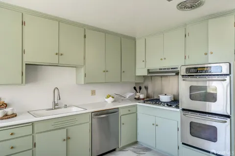 $1,448,888 | 239 Princeton Street, San Francisco, CA 94134