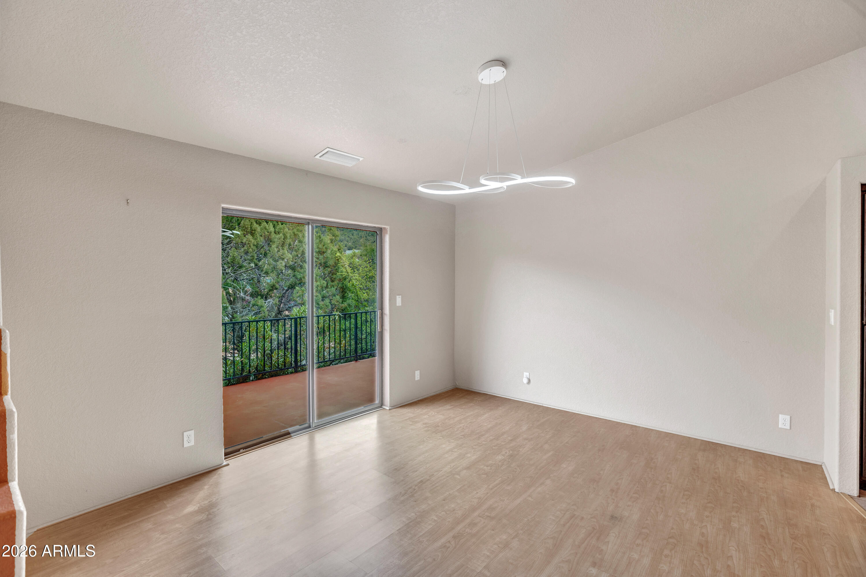 2256 Road Runner Road Sedona, AZ 86336 - Photo 11 of 42 1883