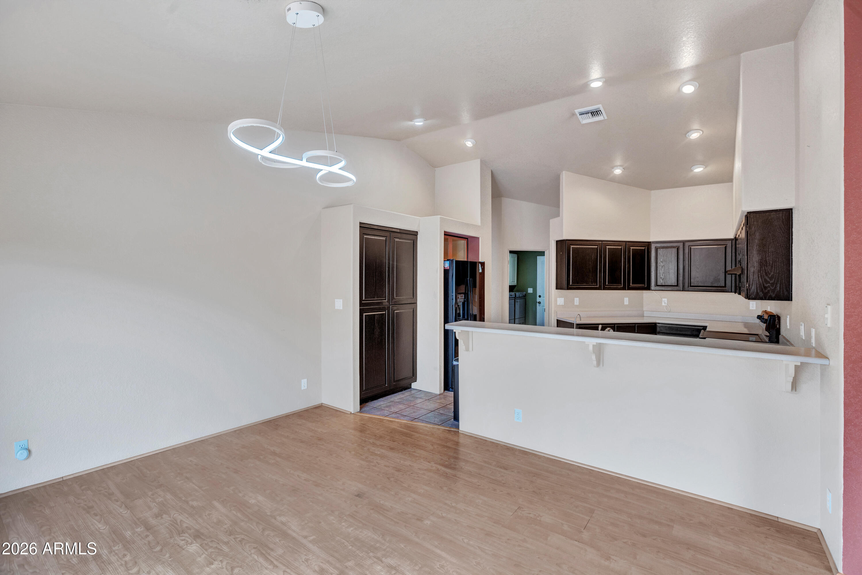 2256 Road Runner Road Sedona, AZ 86336 - Photo 13 of 42 1890