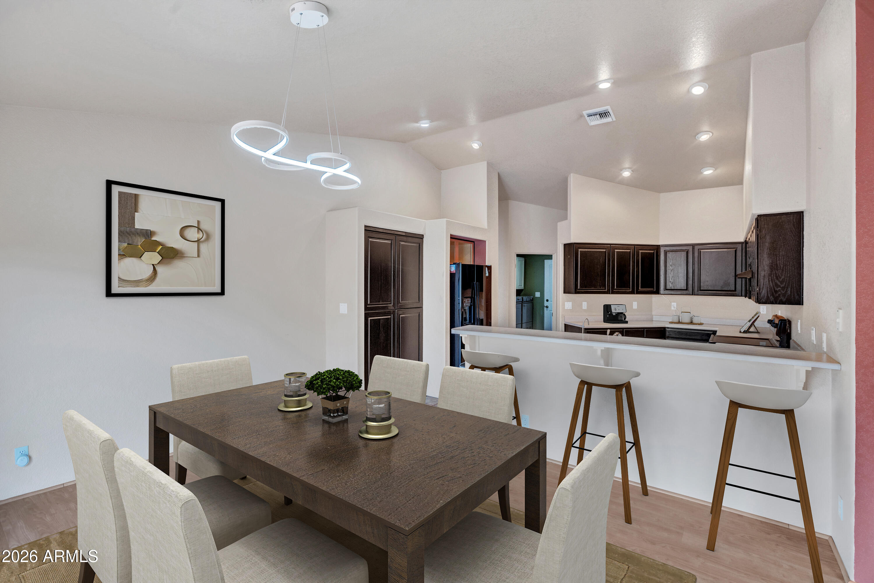 2256 Road Runner Road Sedona, AZ 86336 - Photo 14 of 42 1890X