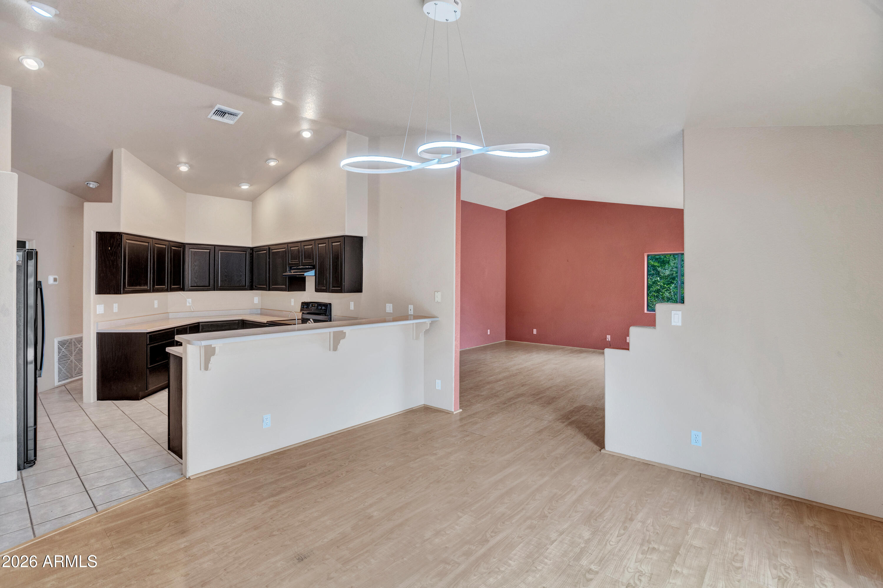 2256 Road Runner Road Sedona, AZ 86336 - Photo 15 of 42 1897