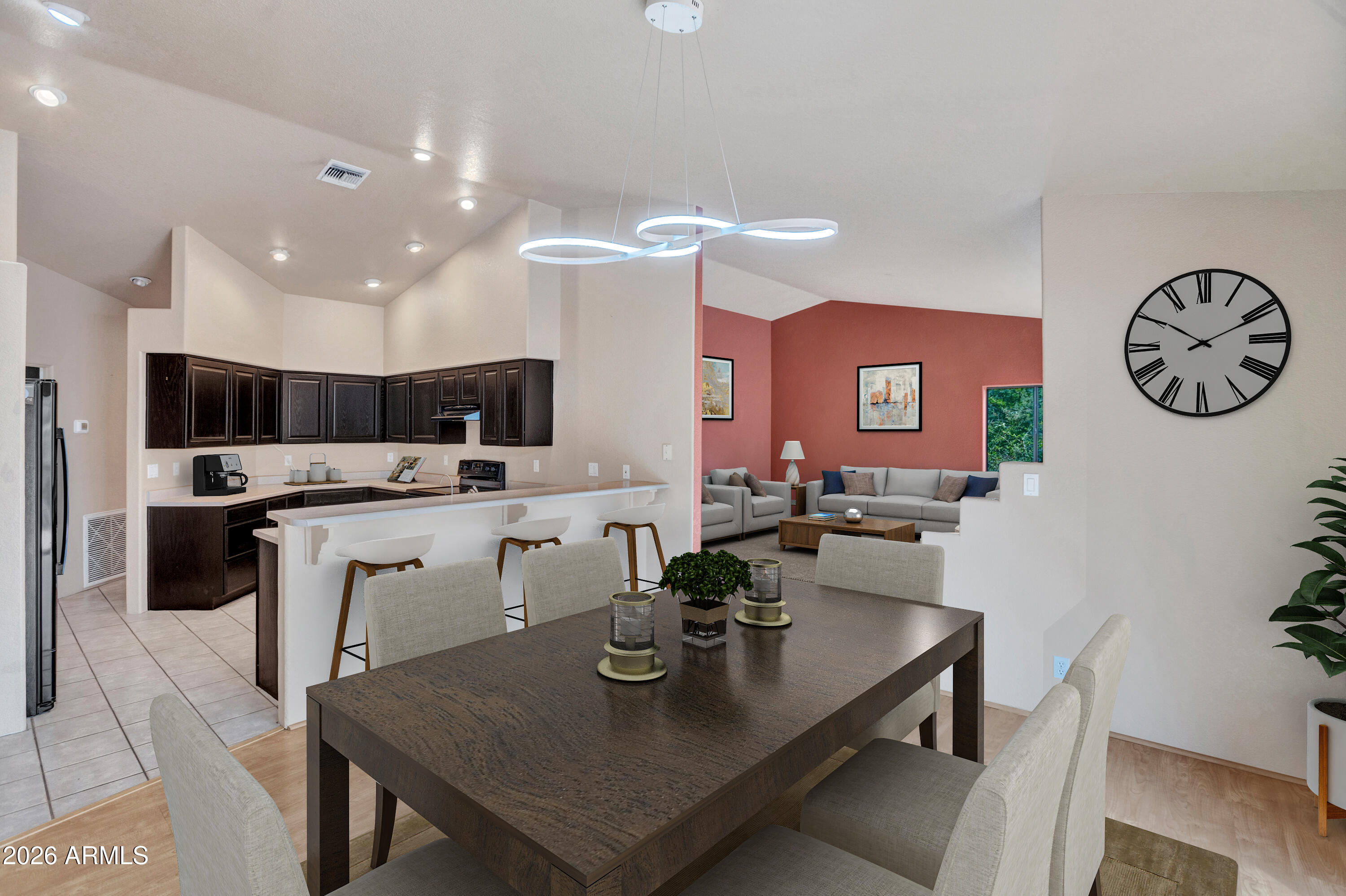 2256 Road Runner Road Sedona, AZ 86336 - Photo 16 of 42 1897X