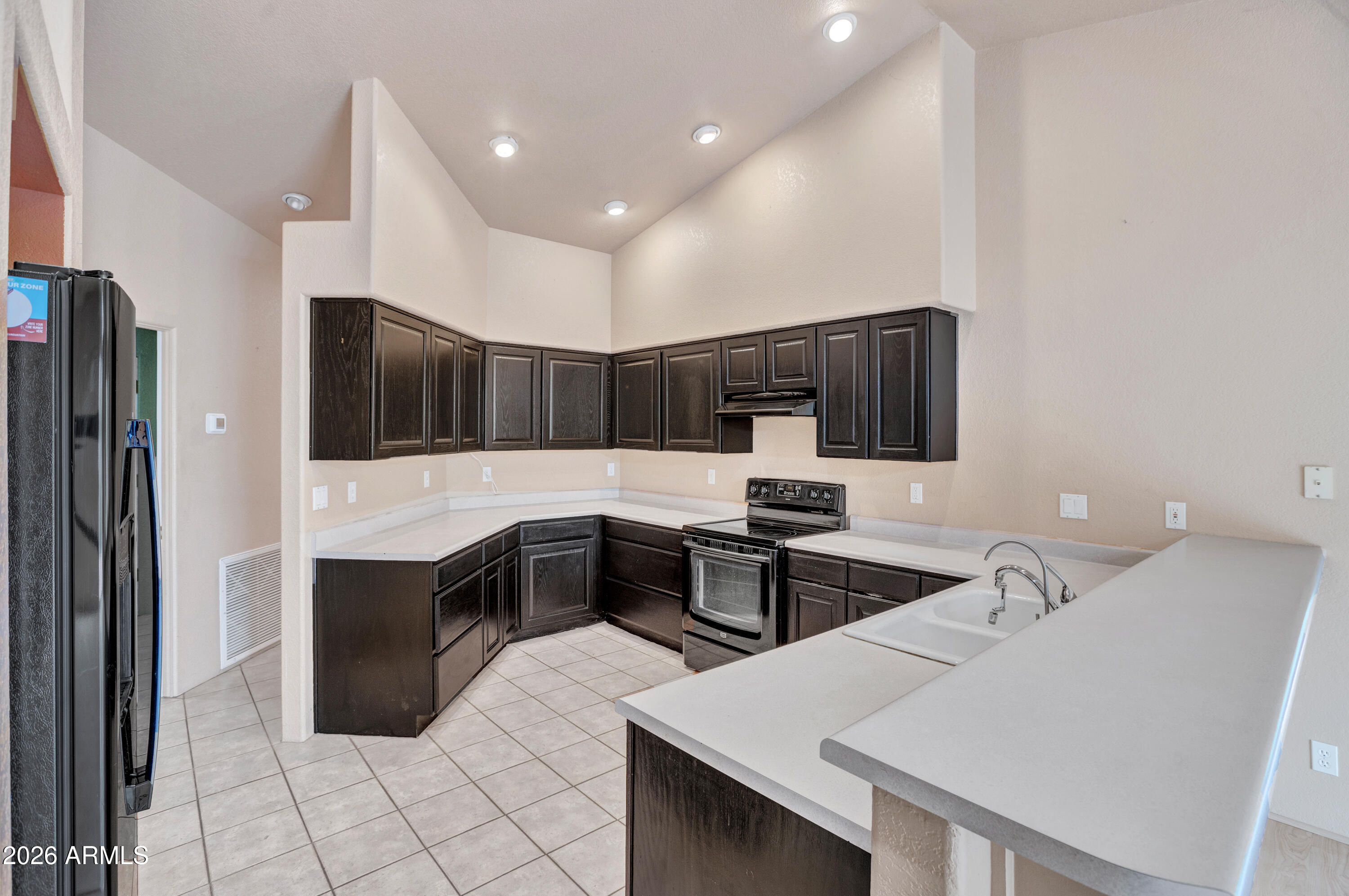 2256 Road Runner Road Sedona, AZ 86336 - Photo 17 of 42 1911