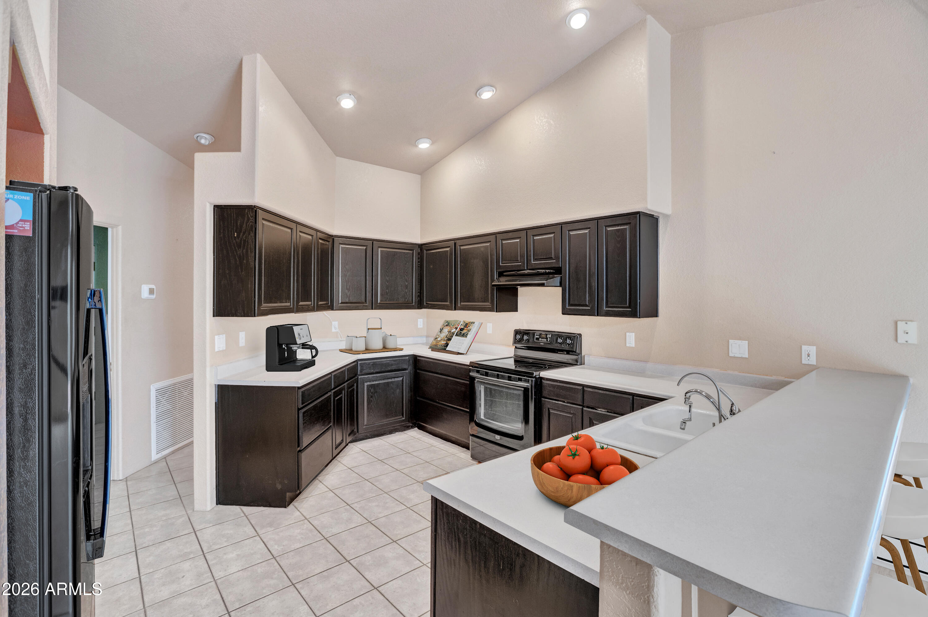 2256 Road Runner Road Sedona, AZ 86336 - Photo 18 of 42 1911X